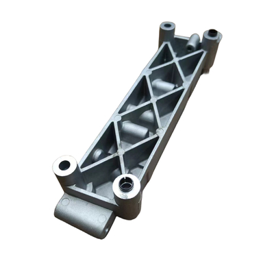 T93 Aluminum Engine Support OE 9673585680 YL00337080 For Peugeot 4008 5008 308 408 508L Citroen C5AIRCROSS