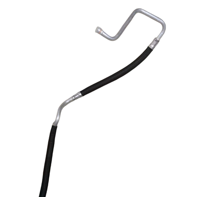 Peugeot 206 207 Citroen C2 Steering Power Low Pressure Pipe 4012L3 4012Y1