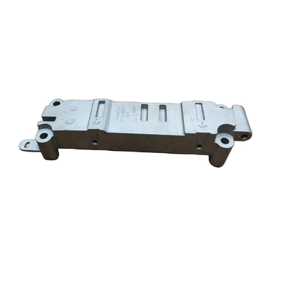 T93 Aluminum Engine Support OE 9673585680 YL00337080 For Peugeot 4008 5008 308 408 508L Citroen C5AIRCROSS