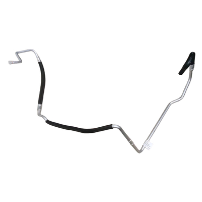 Peugeot 206 207 Citroen C2 Steering Power Low Pressure Pipe 4012L3 4012Y1