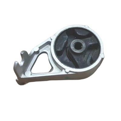 Auto Parts Exhaust Pipe Elastic Support For Peugeot 4008 5008 Citroen C5AIRCROSS OE 9674325480 YL00334680