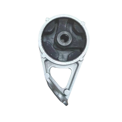 Auto Parts Exhaust Pipe Elastic Support For Peugeot 4008 5008 Citroen C5AIRCROSS OE 9674325480 YL00334680