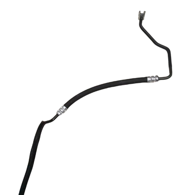 Peugeot 206 207 Citroen C2 High Pressure Pipe Car Components For 4014GT 4014JY