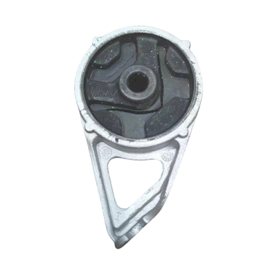 Auto Parts Exhaust Pipe Elastic Support For Peugeot 4008 5008 Citroen C5AIRCROSS OE 9674325480 YL00334680