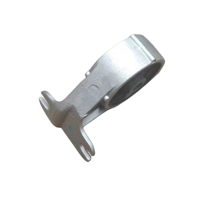 Auto Parts Exhaust Pipe Elastic Support For Peugeot 4008 5008 Citroen C5AIRCROSS OE 9674325480 YL00334680