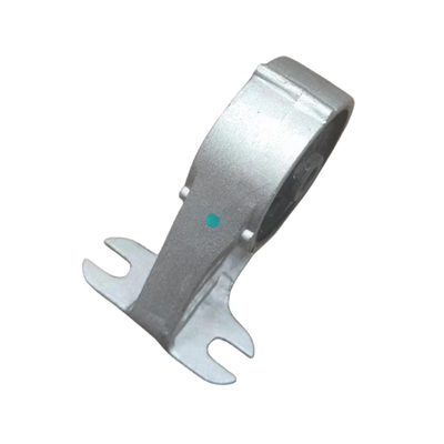 Auto Parts Exhaust Pipe Elastic Support For Peugeot 4008 5008 Citroen C5AIRCROSS OE 9674325480 YL00334680