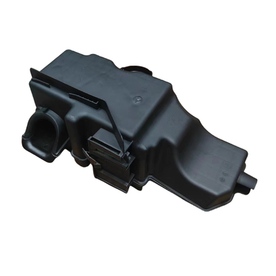 Auto Parts 1.6 Intake Resonant Box For Peugeot 207 307 408 Citroen C2 SHIJIA Picasso OE 1440H0 9800282180
