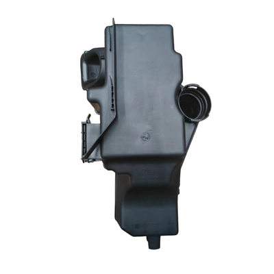 Auto Parts 1.6 Intake Resonant Box For Peugeot 207 307 408 Citroen C2 SHIJIA Picasso OE 1440H0 9800282180