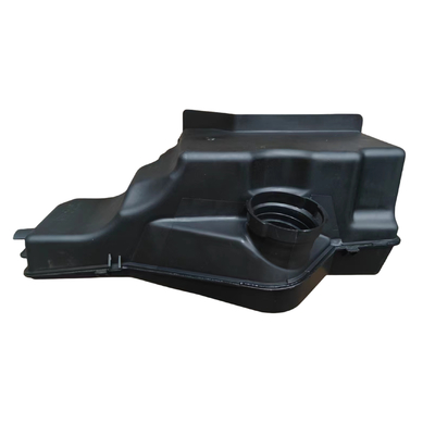 Auto Parts 1.6 Intake Resonant Box For Peugeot 207 307 408 Citroen C2 SHIJIA Picasso OE 1440H0 9800282180