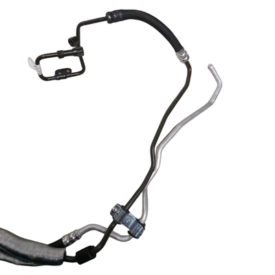 4014NS 9802194280 Steering Power High Pressure Pipe For Peugeot 308 408 Citroen SHIJIA
