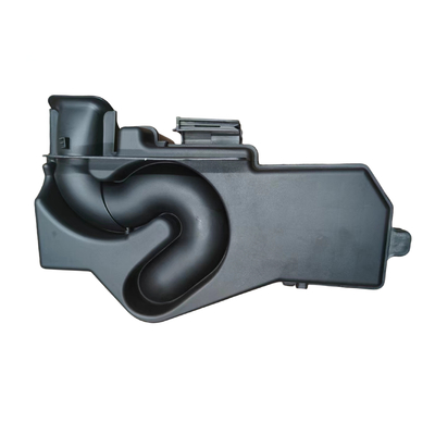 Auto Parts 1.6 Intake Resonant Box For Peugeot 207 307 408 Citroen C2 SHIJIA Picasso OE 1440H0 9800282180