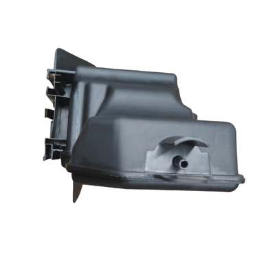 Auto Parts 1.6 Intake Resonant Box For Peugeot 207 307 408 Citroen C2 SHIJIA Picasso OE 1440H0 9800282180