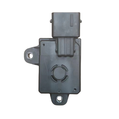 Engine Restart Control Unit For Peugeot 2008 3008 308 408 508 Citroen C3XR C4L C5 C6 OE 9807709080 YL00967680