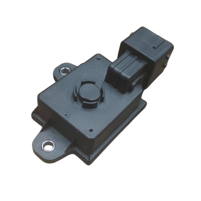 Engine Restart Control Unit For Peugeot 2008 3008 308 408 508 Citroen C3XR C4L C5 C6 OE 9807709080 YL00967680
