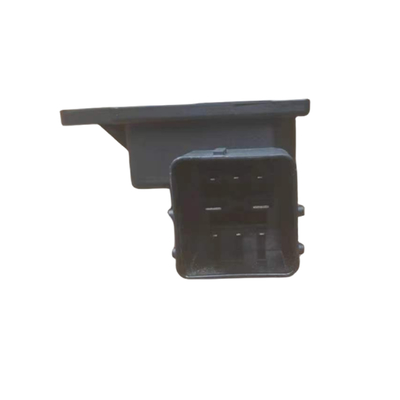 Engine Restart Control Unit For Peugeot 2008 3008 308 408 508 Citroen C3XR C4L C5 C6 OE 9807709080 YL00967680