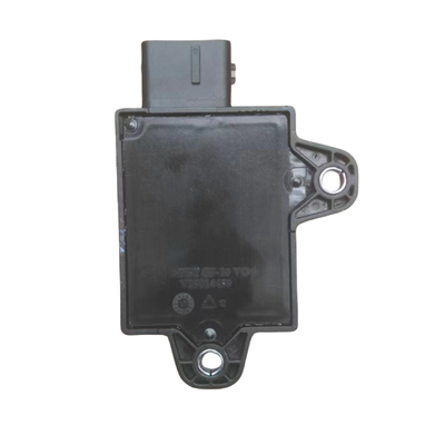 Engine Restart Control Unit For Peugeot 2008 3008 308 408 508 Citroen C3XR C4L C5 C6 OE 9807709080 YL00967680