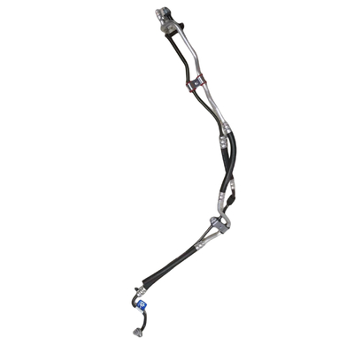 Peugeot 307 Citroen Steering Power High Pressure Pipe 4014HP Auto Replacement Parts