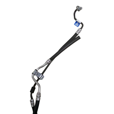 Peugeot 307 Citroen Steering Power High Pressure Pipe 4014HP Auto Replacement Parts