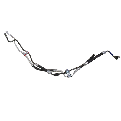 Peugeot 307 Citroen Steering Power High Pressure Pipe 4014HP Auto Replacement Parts