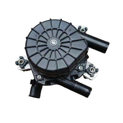 Auto Spare Parts Secondary Air Pump For Peugeot 307 407 407SW Citroen Picasso OE 1618E4