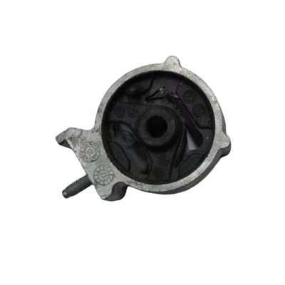 Exhaust Pipe Elastic Support For Peugeot 308 408 508L Citroen C5AIRCROSS OE 9674551180 9674551780 9675078380