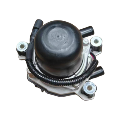 Auto Spare Parts Secondary Air Pump For Peugeot 307 407 407SW Citroen Picasso OE 1618E4