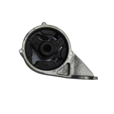 Exhaust Pipe Elastic Support For Peugeot 308 408 508L Citroen C5AIRCROSS OE 9674551180 9674551780 9675078380