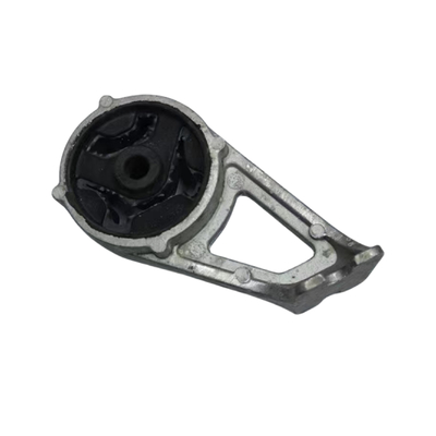 Exhaust Pipe Elastic Support For Peugeot 308 408 508L Citroen C5AIRCROSS OE 9674551180 9674551780 9675078380