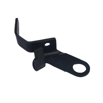 Engine Iron Support For Peugeot 3008 307 308 408 508 Citroen C5 SHIJIA Triomphe Picasso OE 1880F8 1880E7