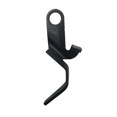 Engine Iron Support For Peugeot 3008 307 308 408 508 Citroen C5 SHIJIA Triomphe Picasso OE 1880F8 1880E7