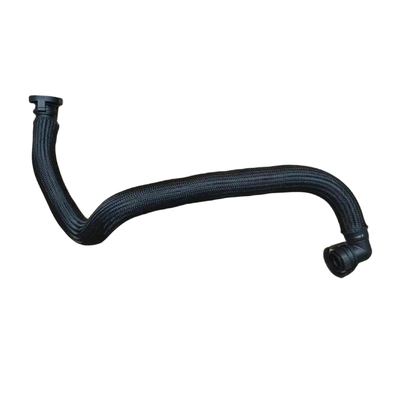 Crankcase Vent Pipe OE 1192CN 9806242180 For Peugeot 3008 207CC 308CC 308SW RCZ Citroen C4 C4L DS5