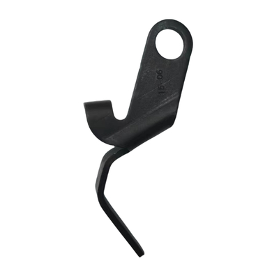 Engine Iron Support For Peugeot 3008 307 308 408 508 Citroen C5 SHIJIA Triomphe Picasso OE 1880F8 1880E7