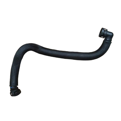 Crankcase Vent Pipe OE 1192CN 9806242180 For Peugeot 3008 207CC 308CC 308SW RCZ Citroen C4 C4L DS5