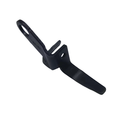 Engine Iron Support For Peugeot 3008 307 308 408 508 Citroen C5 SHIJIA Triomphe Picasso OE 1880F8 1880E7