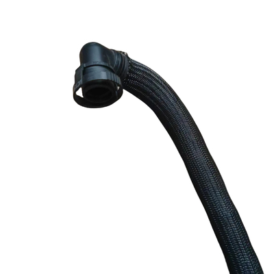 Crankcase Vent Pipe OE 1192CN 9806242180 For Peugeot 3008 207CC 308CC 308SW RCZ Citroen C4 C4L DS5