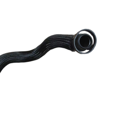 Crankcase Vent Pipe OE 1192CN 9806242180 For Peugeot 3008 207CC 308CC 308SW RCZ Citroen C4 C4L DS5