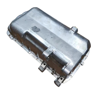 Auto Parts 2.0 Engine Oil Pan For Peugeot 406 607 806 Citroen Berlingo OE 0301K2 0301H6 0301L3