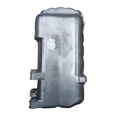 Auto Parts 2.0 Engine Oil Pan For Peugeot 406 607 806 Citroen Berlingo OE 0301K2 0301H6 0301L3