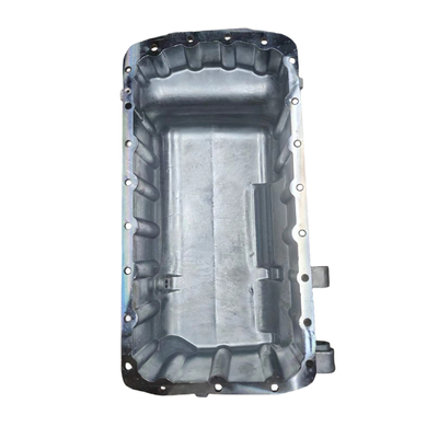 Auto Parts 2.0 Engine Oil Pan For Peugeot 406 607 806 Citroen Berlingo OE 0301K2 0301H6 0301L3