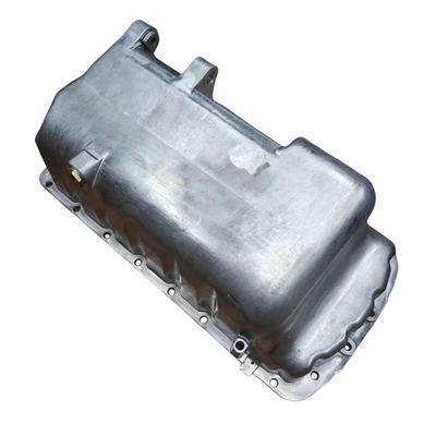 Auto Parts 2.0 Engine Oil Pan For Peugeot 406 607 806 Citroen Berlingo OE 0301K2 0301H6 0301L3