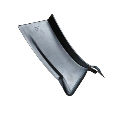 Auto Parts Taillight Plate For Peugeot Citroen C5 OE 634757 634756 9803172480 9803172580