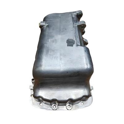 Auto Parts 2.0 Engine Oil Pan For Peugeot 406 607 806 Citroen Berlingo OE 0301K2 0301H6 0301L3