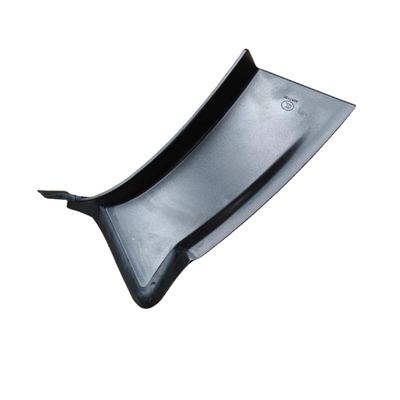 Auto Parts Taillight Plate For Peugeot Citroen C5 OE 634757 634756 9803172480 9803172580