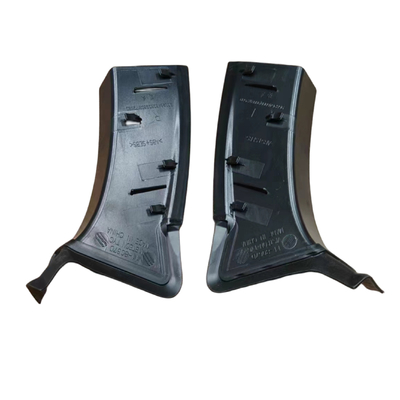 Auto Parts Taillight Plate For Peugeot Citroen C5 OE 634757 634756 9803172480 9803172580