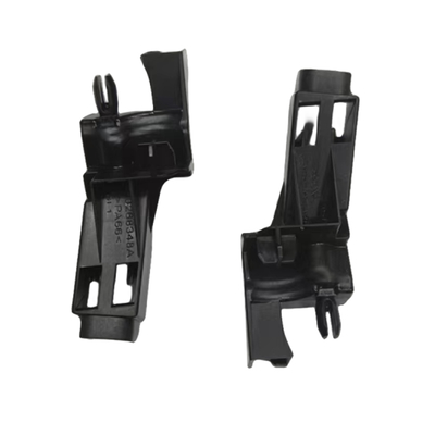 Oil Pump Solenoid Valve Support For Peugeot 3008 3008CC 308SW RCZ Citroen C4L DS5 DS6 DS7 OE 103603 9807499380