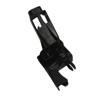 Oil Pump Solenoid Valve Support For Peugeot 3008 3008CC 308SW RCZ Citroen C4L DS5 DS6 DS7 OE 103603 9807499380