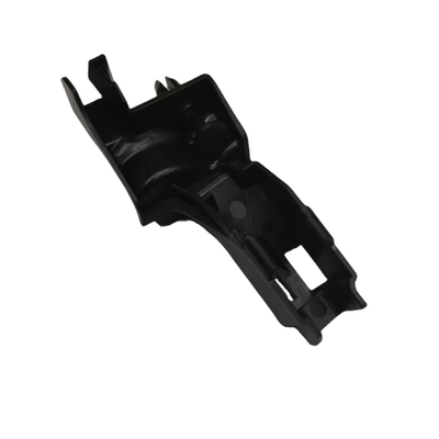 Oil Pump Solenoid Valve Support For Peugeot 3008 3008CC 308SW RCZ Citroen C4L DS5 DS6 DS7 OE 103603 9807499380