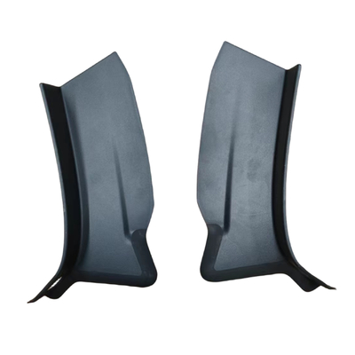 Auto Parts Taillight Plate For Peugeot Citroen C5 OE YL005168XT YL005167XT 9819202577 9819202477