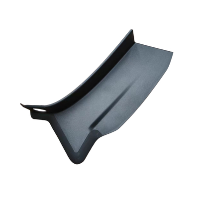 Auto Parts Taillight Plate For Peugeot Citroen C5 OE YL005168XT YL005167XT 9819202577 9819202477