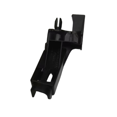 Oil Pump Solenoid Valve Support For Peugeot 3008 3008CC 308SW RCZ Citroen C4L DS5 DS6 DS7 OE 103603 9807499380